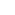 ASD includes Asperger Disorder, Autism/Autistic Disorder, and Pervasive Developmental Disorder - Not Otherwise Specified ("PDD-NOS"). <br>You may also select Yes if your child was diagnosed with Rett's Syndrome or Childhood Disintegrative Disorder (Heller's Syndrome). <span class='close'></span>