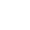ASD includes Asperger Disorder, Autism/Autistic Disorder, and Pervasive Developmental Disorder - Not Otherwise Specified ("PDD-NOS"). <br/>You may also select Yes if your child was diagnosed with Rett's Syndrome or Childhood Disintegrative Disorder (Heller's Syndrome).<span class='close'></span>